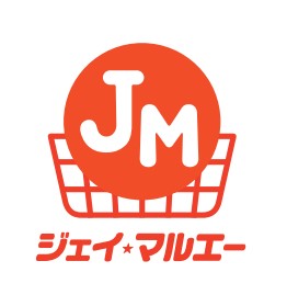 JMロゴ